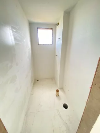 Imagem Apartamento com 2 dormitórios à venda, 50 m² por R$ 437.181,63 - Ataíde - Vila Velha/ES