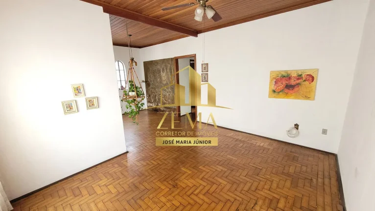 Imagem Casa comercial 225m2, Lojas, clinicas,escritorios,otima localização. Nobre
