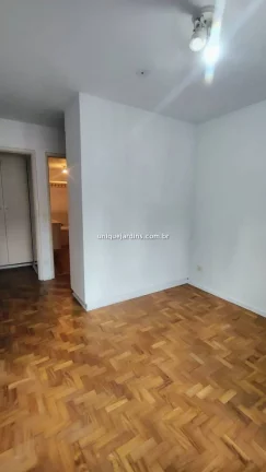 Imagem Apartamento à venda Pinheiros São Paulo