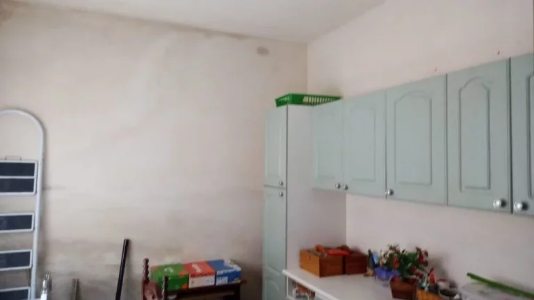 Imagem Casa com 3 dormitórios à venda, 126 m² por R$ 450.000,00 - Vila Nova Amorim - Suzano/SP