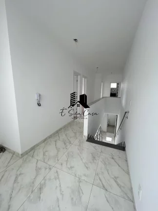 Imagem Casa a venda 4 Quartos Bairro
São Gonçalo Contagem MG