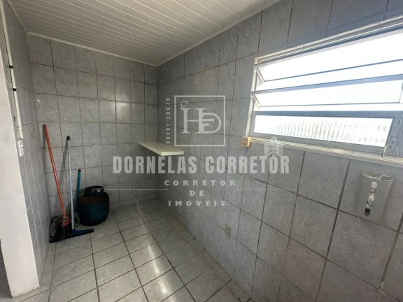 Imagem Viva com Segurança, Lazer e Conforto - Seu Novo Lar Está Aqui!
