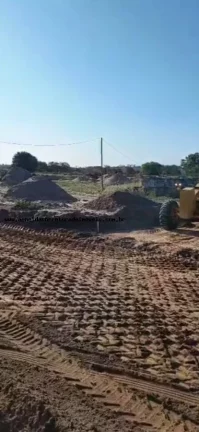 Imagem Terreno em Condomínio para Venda em Parnamirim, Cajupiranga
