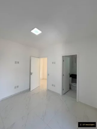 Imagem Sobrado- Bom Jesus Dos Perdões- Recém Construida- Financiamenton- 570 mil
