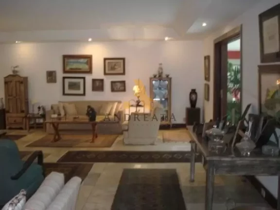 Imagem Linda Casa Greenwood Park