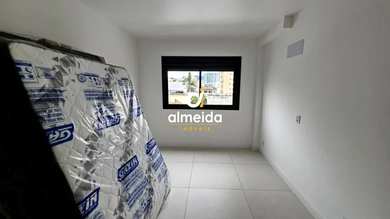 Imagem APARTAMENTO 2 DORMITÓRIOS NO CENTRO