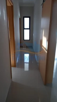 Imagem Casa - Ribeirão Preto - Bonfim Paulista - Região Sul