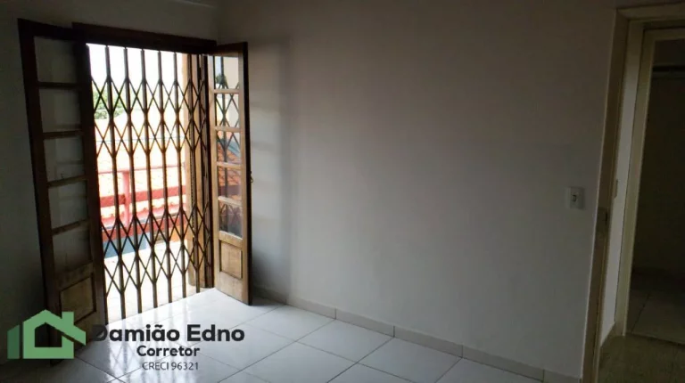 Imagem Casa Comercial Locação e Venda, 322 m² por R$ 1.300.000 R$7,300 locação