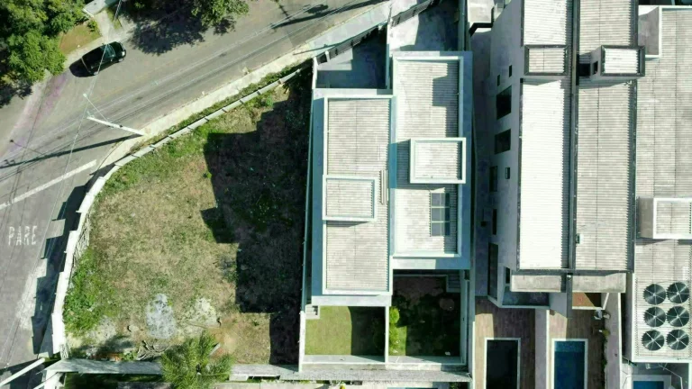 Imagem Casa à venda com 3 quartos, sendo 3 suítes, em Jardim Paulista, Atibaia - SP