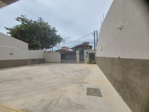 Imagem Terreno Área privativa em Belo Horizonte