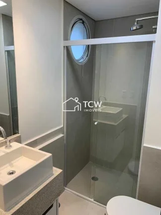 Imagem Apartamento 3 suítes