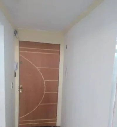 Imagem Vem conhecer o seu novo lar!