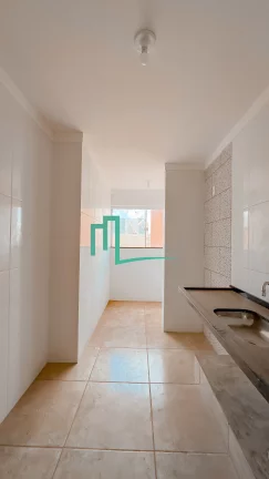 Imagem APARTAMENTO NOVO Á VENDA NO JARDIM CONSOLAÇÃO PRÓXIMO A AVENIDA ALONSO Y ALONSO EM EXCELENTE LOCALIZAÇÃO DE FRANCA/SP