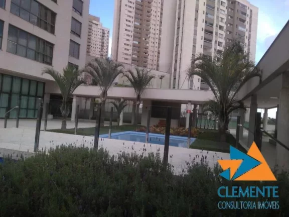 Imagem Apto em CONDOMINIO NOVO de LUXO Belo Horizonte MG
