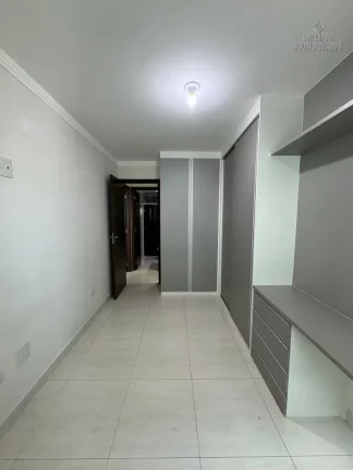 Imagem APTO 2 QUARTOS, SENDO 1 SUÍTE, 3 VAGAS PRIVATIVAS - CAIÇARA - PRAIA GRANDE/SP