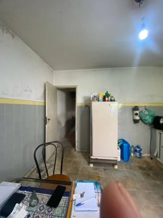 Imagem Casa Residencial Sacomã - 150M², 3 Dorms, 1 Vaga.