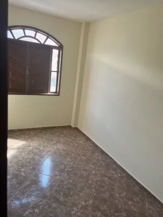 Imagem Casa Residencial em Macaé - RJ, Centro