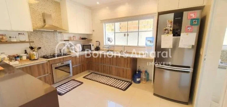 Imagem Seu novo lar te espera no Villagio Di Napoli!

Esta casa é a combinação entre conforto, sofistica...