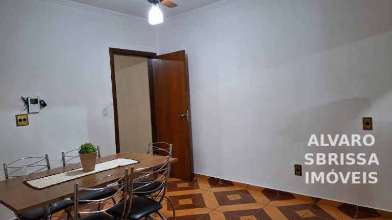 Imagem Oportunidade - Terreno com 02 casas acabadas e 01 casa em construção- Residencial Potiguara - Itu-SP