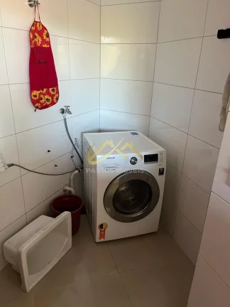 Imagem EXCELENTE APTO NO BAIRRO MAIS NOBRE DE UBATUBA E MUITO AMPLO...