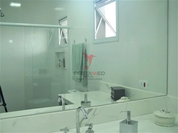 Imagem SOBRADO PROX AO HOSPITAL REGIONAL DE PIRACICABA. Financia e estuda permuta por terreno