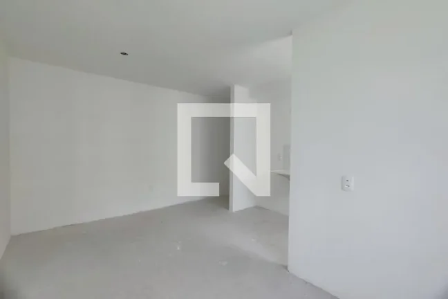 Imagem Apartamento à Venda - Recreio, 2 Quartos, 46 m2