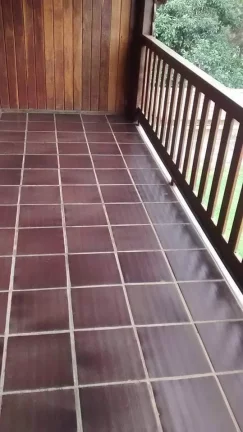 Imagem LINDA CASA COM 4 QUARTOS, QUINTAL GRANDE A VENDA - NOVA FRIBURGO.