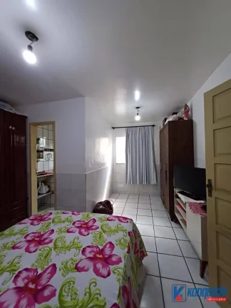 Imagem VENDO CASA NO CONJUNTO MORADA DAS ÁRVORES
