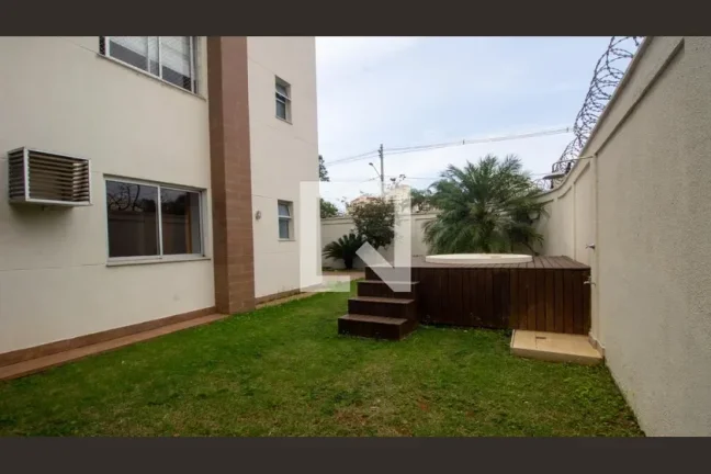 Imagem Apartamento à Venda - Recreio, 3 Quartos, 236 m2