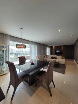 Imagem Apartamento, 3 Dormitórios ( 3 suítes), 3 vagas, Varanda Gourmet, Vila Ema - Sjc.