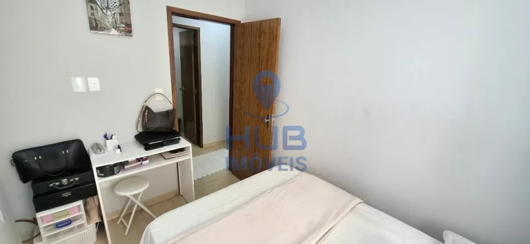 Imagem Apartamento à Venda, de R$850.000 por R$750.000, 3 Dormitórios(1S), 96 m2, Trindade, Florianópolis/SC