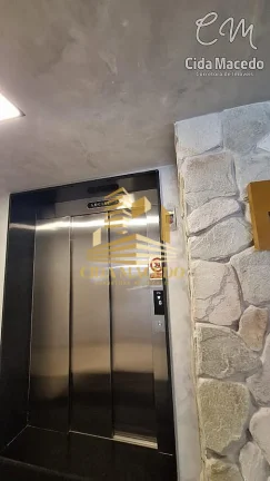 Imagem Apartamento a Venda no bairro Camboinha - Cabedelo, PB