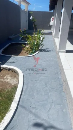 Imagem Casa à venda na Orla Sul – Barra de Gramame , João Pessoa/PB