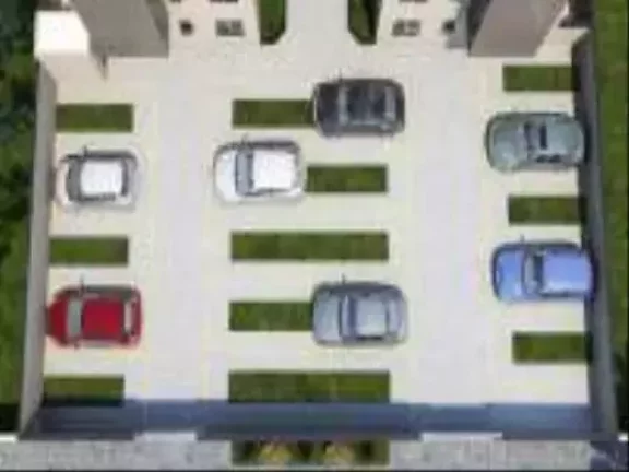 Imagem Área privativa à venda, 2 quartos, 1 vaga, MARIA HELENA - Belo Horizonte/MG