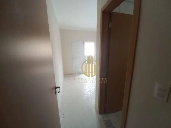 Imagem Apartamento com 2 dormitórios, 75 m² - venda por R$ 390.000,00 ou aluguel por R$ 2.306,00/mês - Santa Cruz do José Jacques - Ribeirão Preto/SP