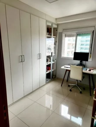 Imagem Apartamento para Venda em Cuiabá / MT no bairro Jardim das Américas