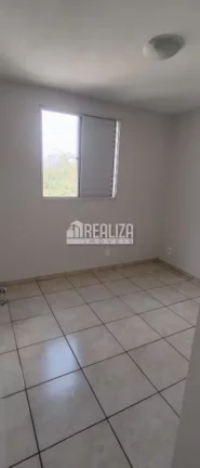 Imagem Apartamento à venda no Condomínio Upper, no Conjunto Pontal, Uberaba