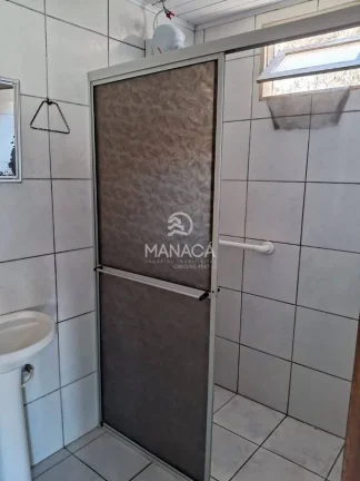 Imagem Casa a venda com 2 quartos para Venda, São Cristóvão - Barra Velha