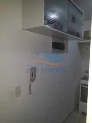 Imagem Apartamento - Ribeirão Preto - Jardim Zara - Região Leste