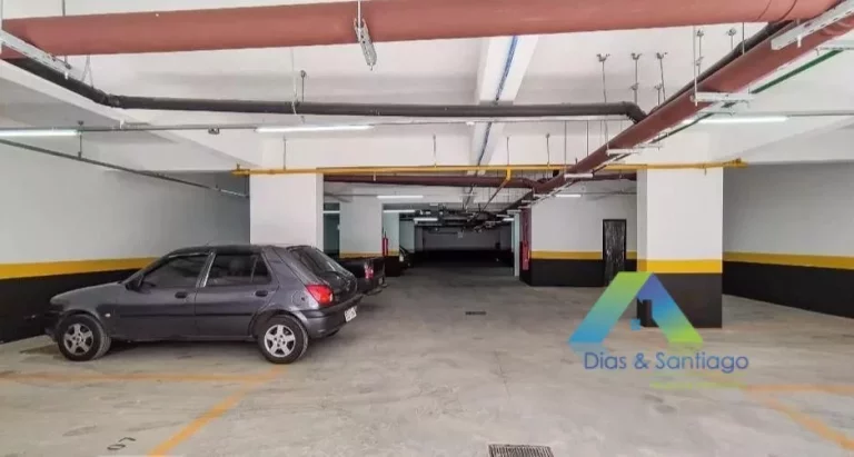 Imagem Apartamento com 2 dormitórios à venda, 50 m² por R$ 585.000,00 - Chácara Inglesa - São Paulo/SP