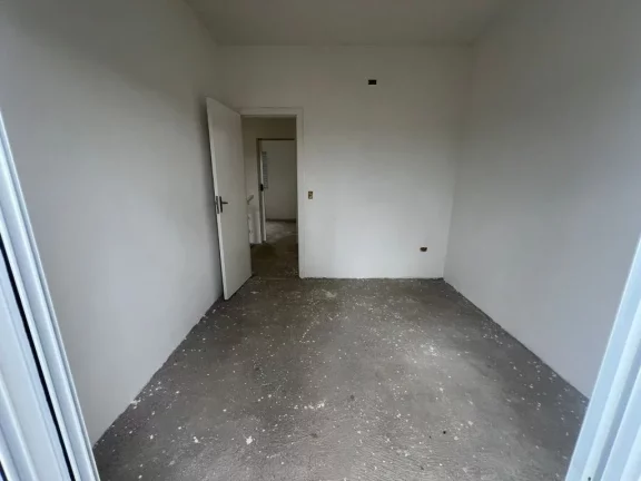 Imagem Sobrado com 3 dormitórios à venda, 107 m² por R$ 535.000,00 - Jardim Casa Branca - Suzano/SP