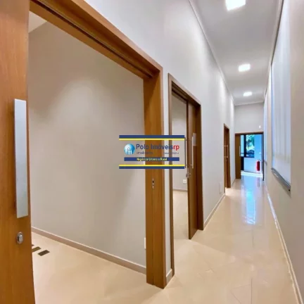 Imagem Prédio comercial com 476 metros na cidade Judiciaria - bairro Nova Ribeirania, Ribeirão Preto - SP