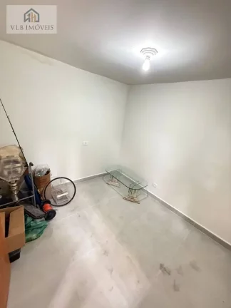 Imagem Casa térrea à venda (230,00 m²), Jardim Maria Rosa, Taboão da Serra, SP