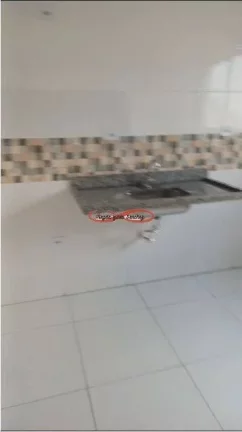 Imagem APARTAMENTOS NOVOS À VENDA - (10 minutos a pé de METRÔ e CPTM BRÁS).