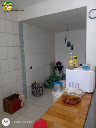 Imagem SOBRADO COM 3 DORMS AO LADO DO SAUSALITO - MAIRIPORÁ