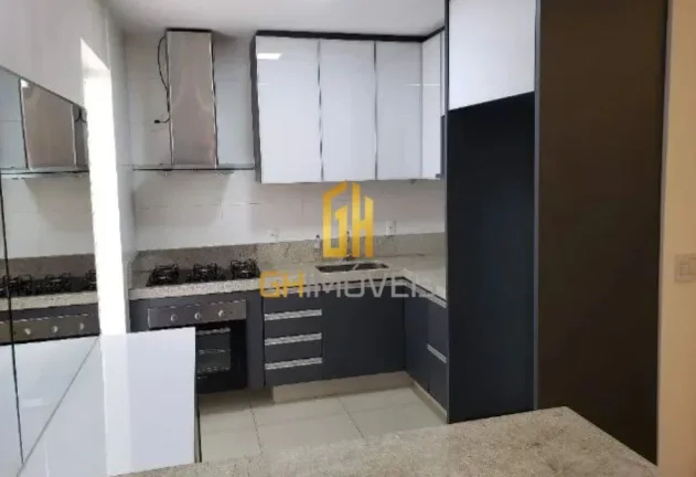 Imagem GH1955

Apartamento 3 quartos, Residencial Águas da Amazônia

O apartamento possui:

- Sala;
- 2 q...