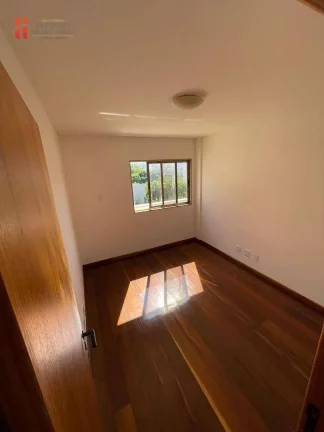 Imagem COBERTURA LINEAR com 2 quartos à venda - Recreio dos Bandeirantes - Rio de Janeiro/RJ