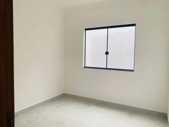 Imagem IMÓVEL NOVO COM FINANCIAMENTO BANCÁRIO!