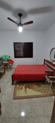 Imagem CASA COM PISCINA 3 DORM. OTIMO BAIRRO