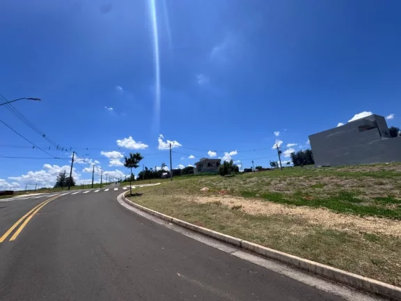 Imagem Imóvel à Venda, 34 m² em Colinas Do Castelo - Jaguariúna